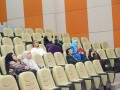 Tn DSC 4212